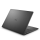 Dell 14 Ryzen 5 220/16GB/512GB/Win11P - 1532121 - zdjęcie 10